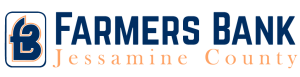 logo_color_clear