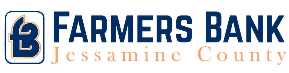 logo_color_clear