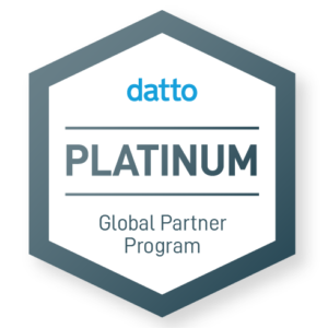 Platium_Partner_Program_Logo_PNG Datto Partner Platinum