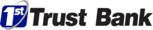 1st-trust-bank-logo