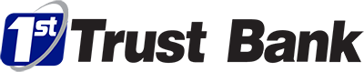 1st-trust-bank-logo